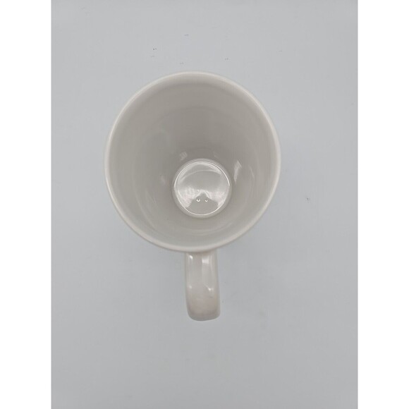 Christmas Santa Claus Coffee Mug Lovett Holiday Decoration - Picture 5 of 10